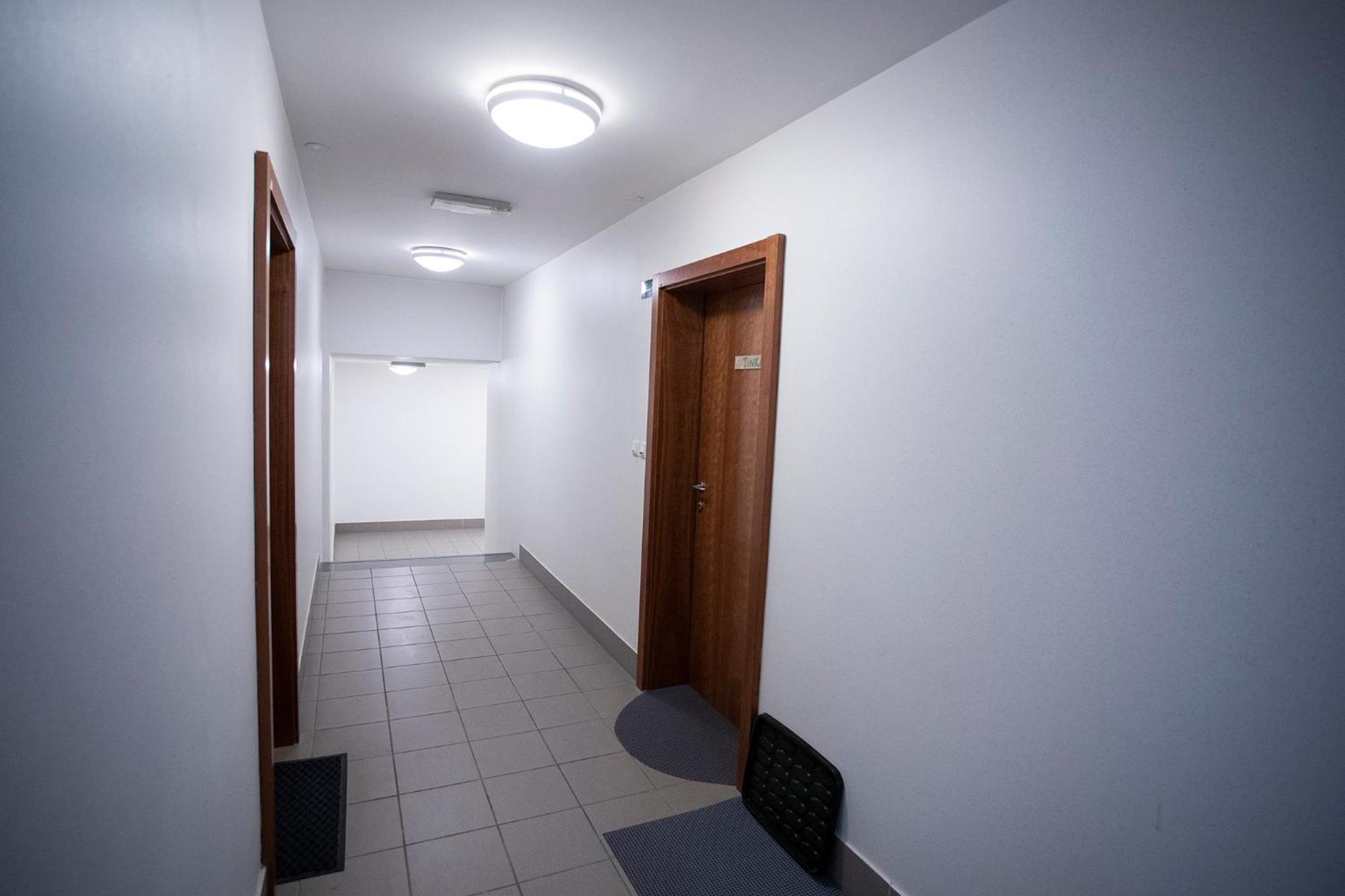 Apartment Tinka Kranjska Gora Rum bild